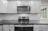 584 1st Court - Photo 19