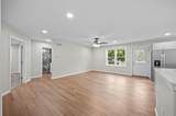 584 1st Court - Photo 20