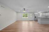 584 1st Court - Photo 21