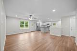 584 1st Court - Photo 22