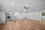 584 1st Court - Photo 23