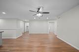 584 1st Court - Photo 24