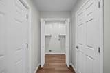 584 1st Court - Photo 25