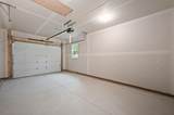 584 1st Court - Photo 26