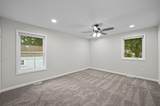 584 1st Court - Photo 27