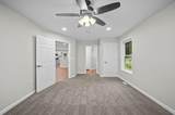 584 1st Court - Photo 28
