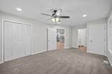 584 1st Court - Photo 29