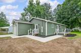 584 1st Court - Photo 3