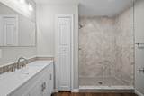 584 1st Court - Photo 30