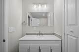 584 1st Court - Photo 31