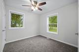 584 1st Court - Photo 32