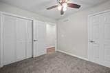 584 1st Court - Photo 33