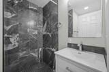 584 1st Court - Photo 34