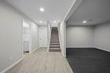 584 1st Court - Photo 35