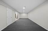 584 1st Court - Photo 36