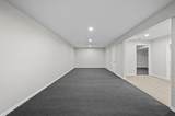 584 1st Court - Photo 37