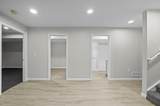 584 1st Court - Photo 38