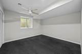 584 1st Court - Photo 39