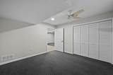 584 1st Court - Photo 40