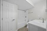 584 1st Court - Photo 41