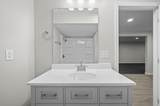 584 1st Court - Photo 42