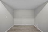 584 1st Court - Photo 43