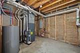 584 1st Court - Photo 44