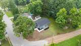 584 1st Court - Photo 45