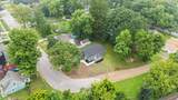 584 1st Court - Photo 46