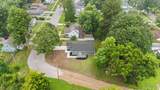 584 1st Court - Photo 47