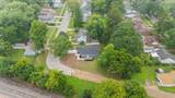 584 1st Court - Photo 48