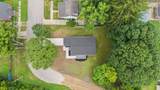 584 1st Court - Photo 49