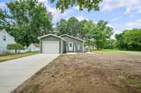 584 1st Court - Photo 5