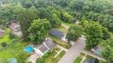 584 1st Court - Photo 50