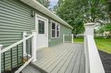 584 1st Court - Photo 6