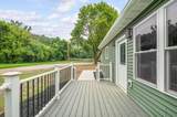 584 1st Court - Photo 7