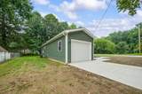 584 1st Court - Photo 8