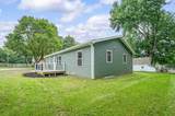 584 1st Court - Photo 9