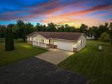 14111 Lime Lake Road - Photo 1