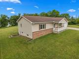 14111 Lime Lake Road - Photo 10