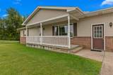 14111 Lime Lake Road - Photo 11