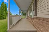 14111 Lime Lake Road - Photo 12