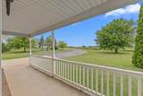 14111 Lime Lake Road - Photo 13