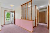 14111 Lime Lake Road - Photo 14