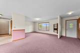 14111 Lime Lake Road - Photo 15