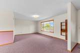 14111 Lime Lake Road - Photo 16