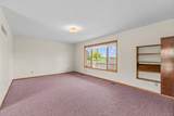 14111 Lime Lake Road - Photo 17