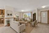 14111 Lime Lake Road - Photo 18