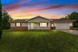 14111 Lime Lake Road - Photo 2