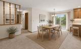 14111 Lime Lake Road - Photo 20